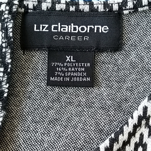 Blouse - Picture 2 of 3